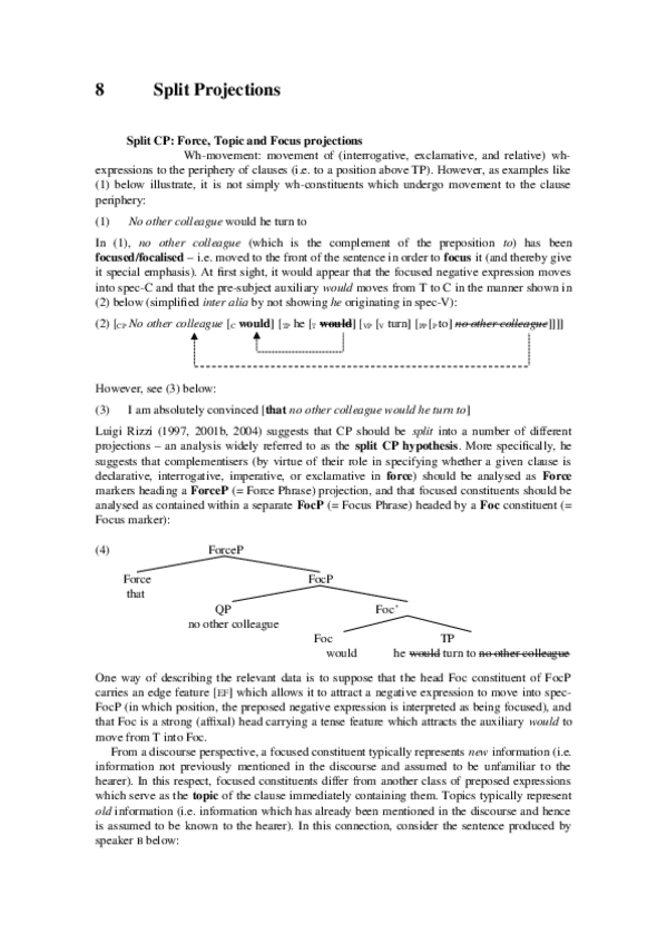 Miniatura del documento unit8-MorfSint-Split-Projections.doc