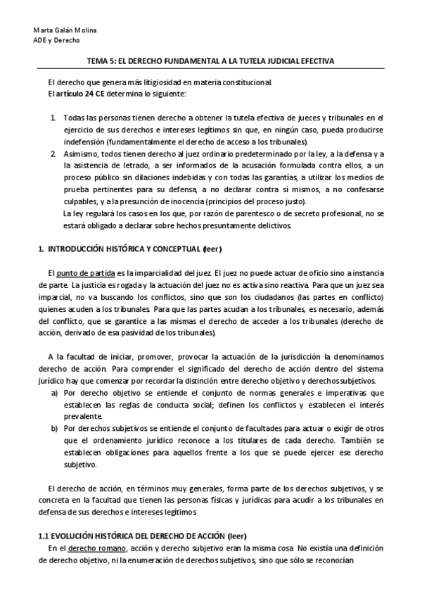 Miniatura del documento TEMA-5.pdf