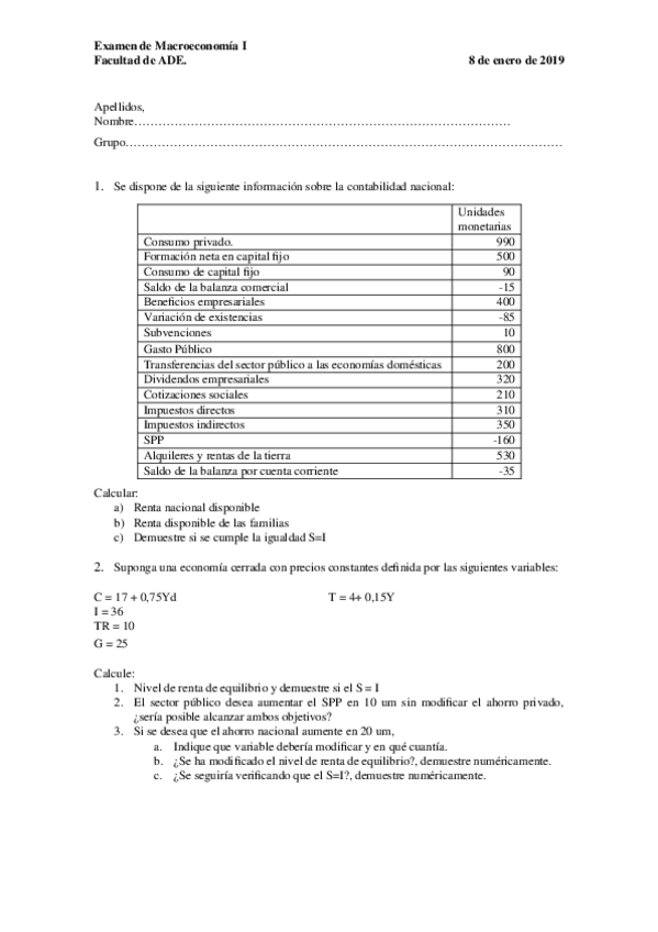 Miniatura del documento Problemas-2oparcial-ss.docx