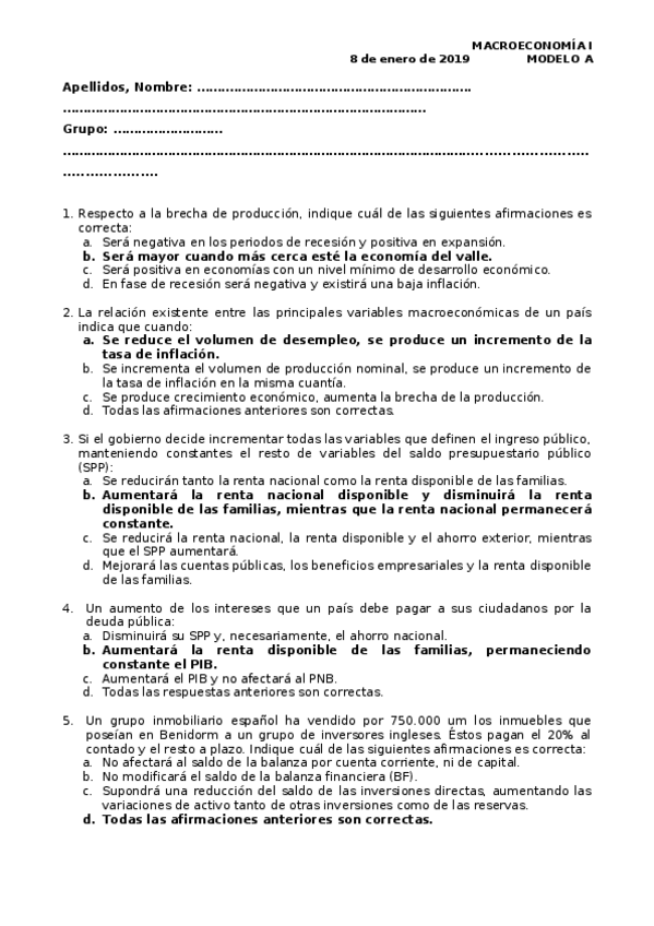 Miniatura del documento Enero-2oparcial-2019-A.docx