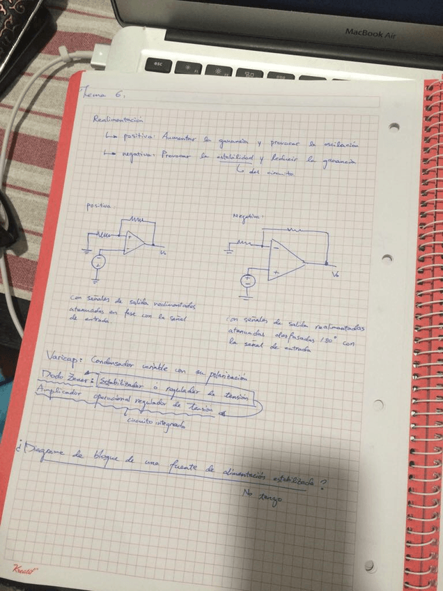 Miniatura del documento IMG0015.jpg