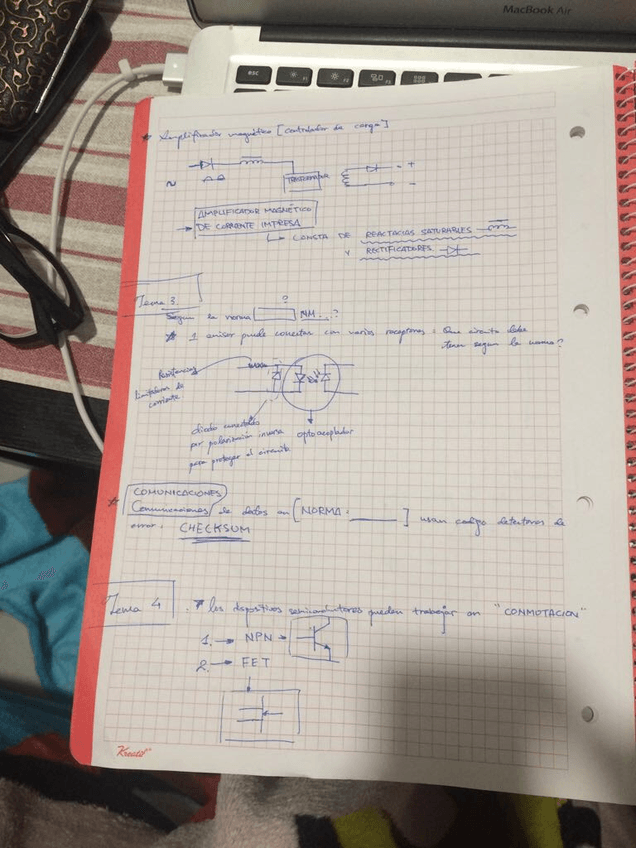 Miniatura del documento IMG0012.jpg