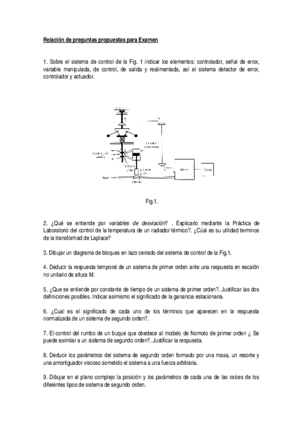 Miniatura del documento Preguntas-de-Examen.doc