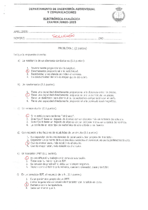 Miniatura del documento 201506ELECANASOLUCION.pdf