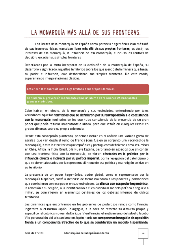 Miniatura del documento 3.pdf
