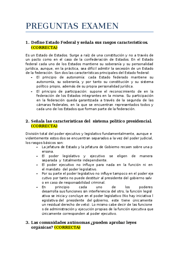 Miniatura del documento PREGUNTAS-EXAMEN-1.docx