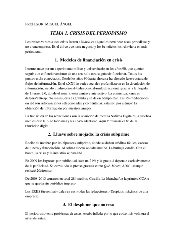 Miniatura del documento Estructura.doc