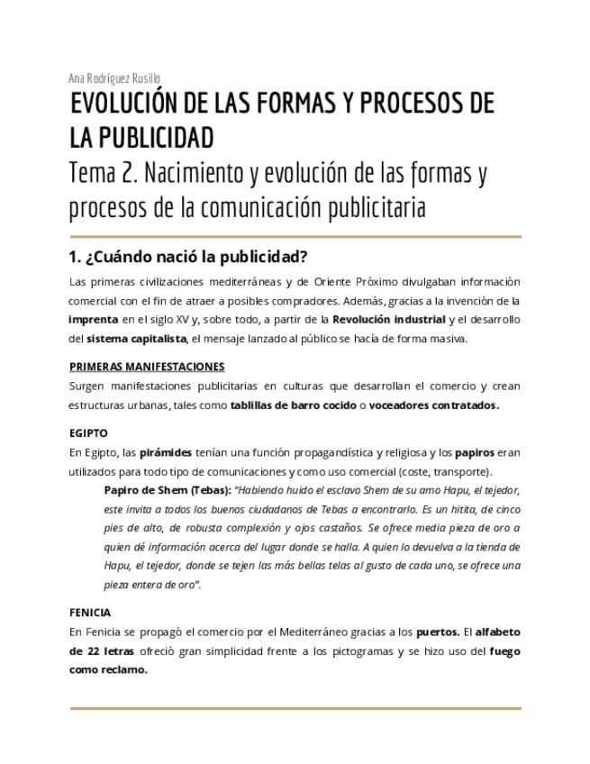 Miniatura del documento Tema-2-Historia-d-la-Publicidad.pdf