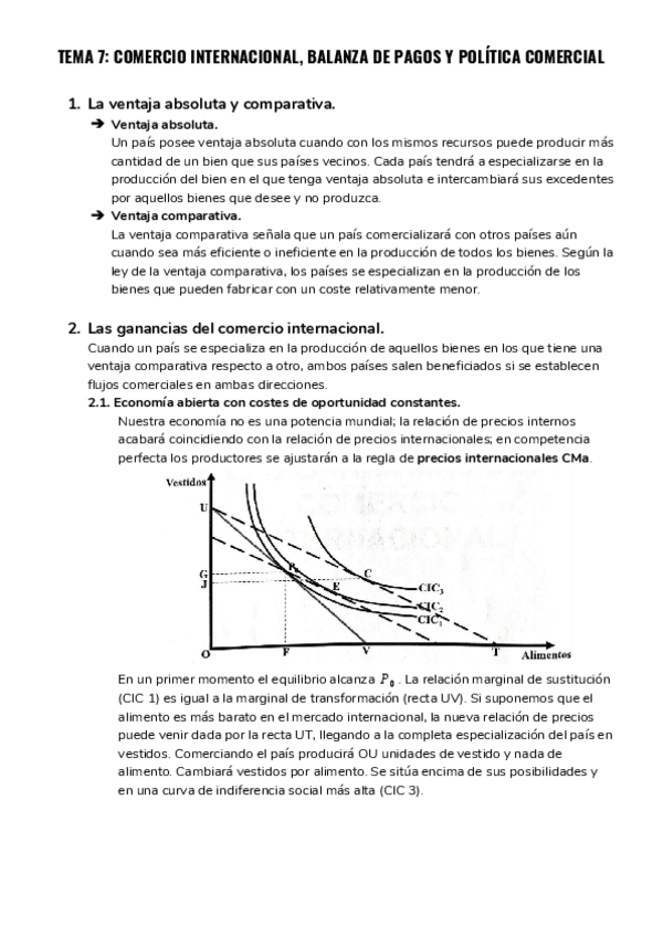 Miniatura del documento TEMA-7-COMERCIO-INTERNACIONAL-BALANZA-DE-PAGOS-Y-POLITICA-COMERCIAL.pdf