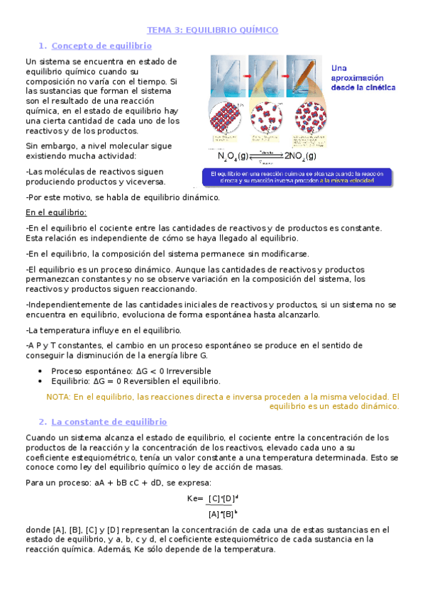 Miniatura del documento Tema-3.docx