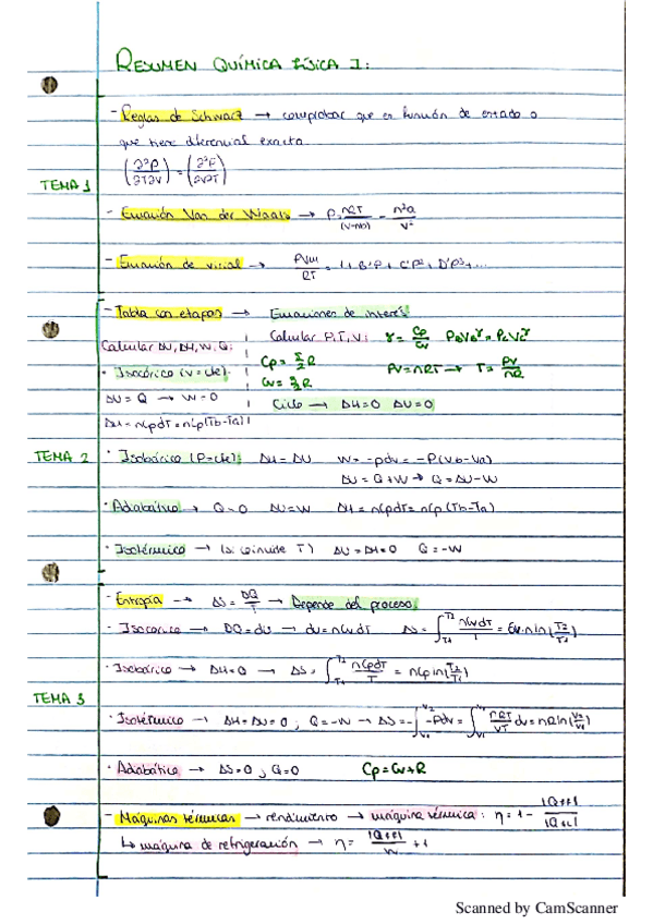Miniatura del documento 1580726846238NuevoDocumento-2020-02-03-11.44.40.pdf