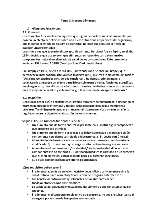 Miniatura del documento Tema-3.pdf