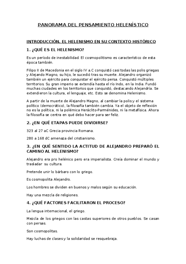 Miniatura del documento TEMA-4.docx