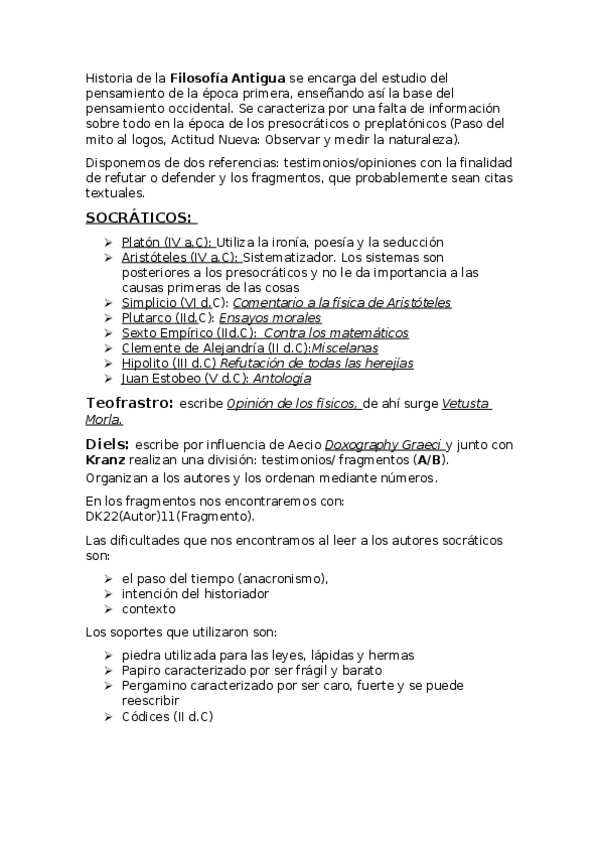 Miniatura del documento TEMA-1.docx