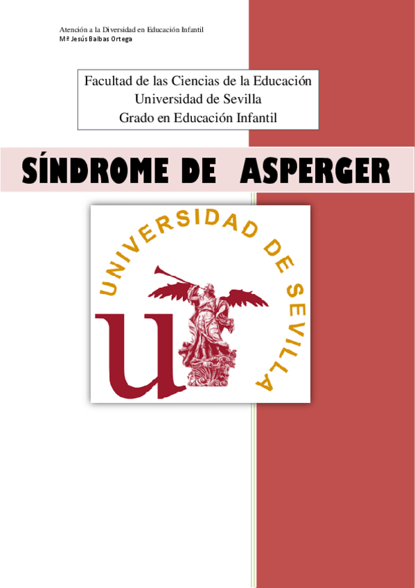 Miniatura del documento Práctica Atención ok..pdf