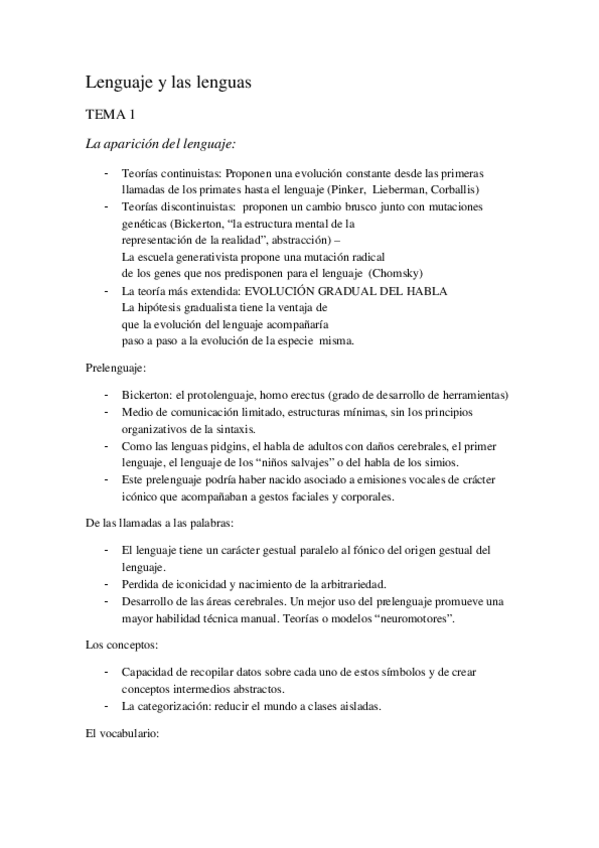Miniatura del documento apuntes-2.docx