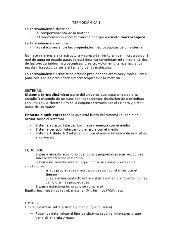 Miniatura del documento Termodinamica-1-resumen.docx