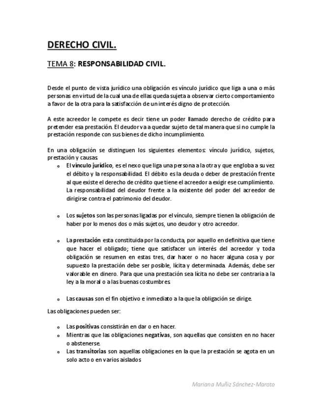 Miniatura del documento 8.pdf