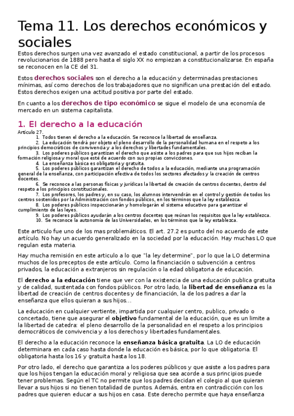Miniatura del documento tema-11.docx