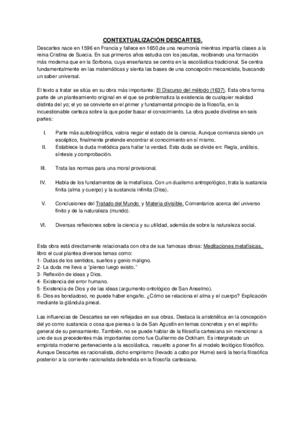 Miniatura del documento CONTEXTUALIZACION-DESCARTES.docx
