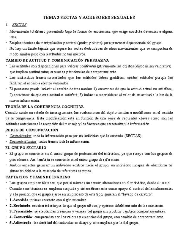 Miniatura del documento TEMA-3.pdf