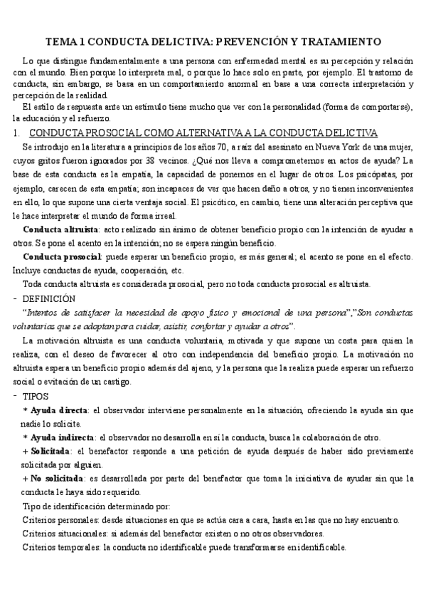 Miniatura del documento TEMA-1.pdf