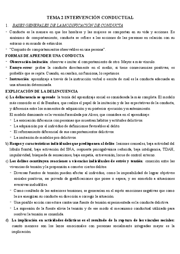 Miniatura del documento TEMA-2.pdf