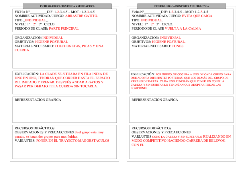 Miniatura del documento HIGIENE-POSTURAL.docx