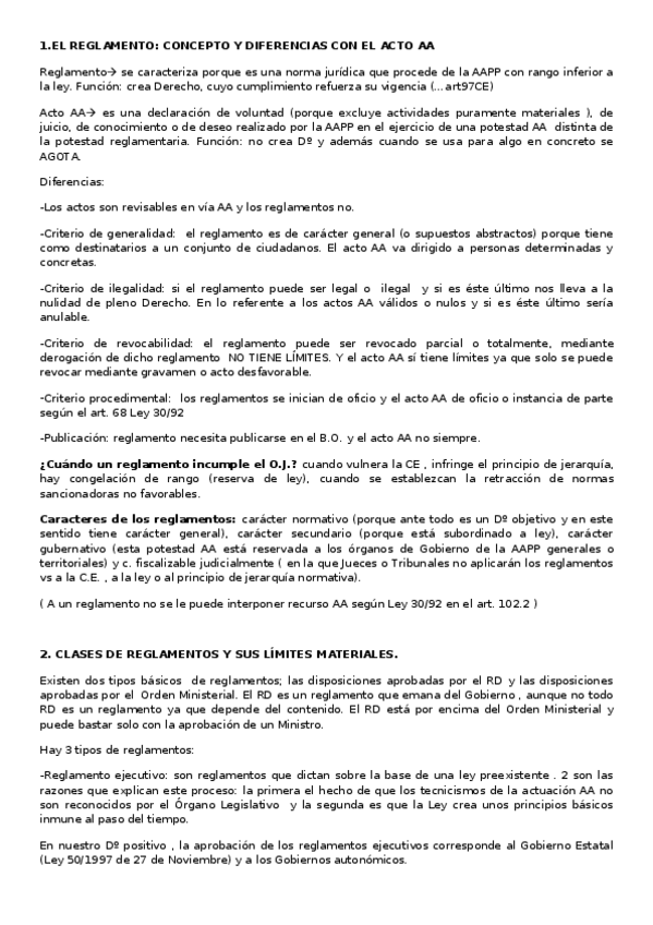 Miniatura del documento Epigrafes-definitivos-publico-1.docx