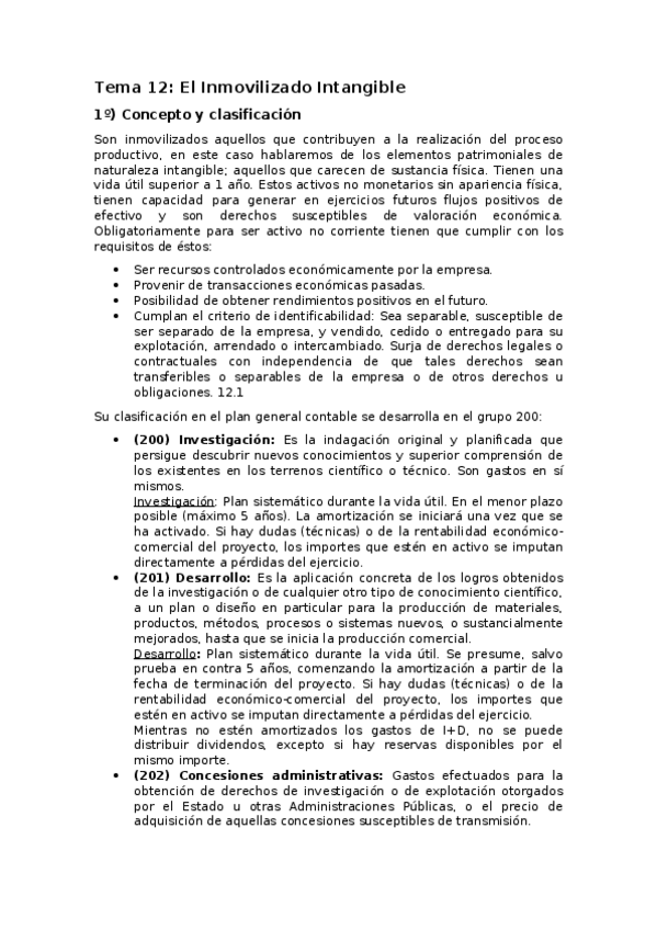 Miniatura del documento Tema-12.docx