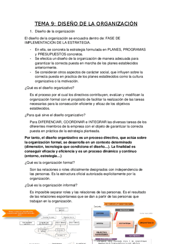 Miniatura del documento tema-9.docx