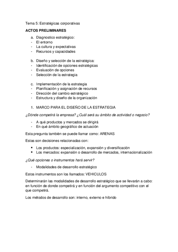 Miniatura del documento TEMA-5-ESTRATEGIAS-CORPORATIVAS.docx