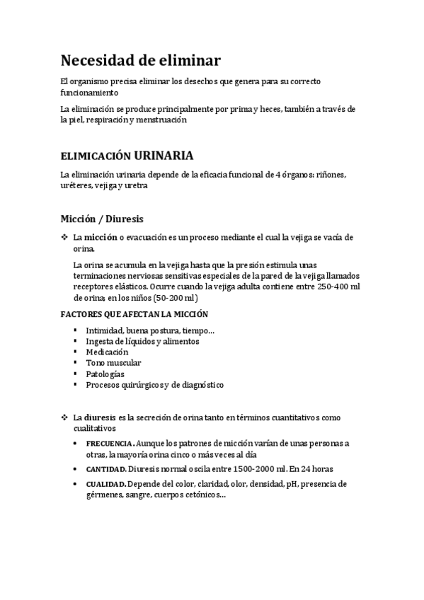 Miniatura del documento TEMA-10.pdf