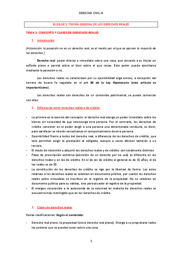 Miniatura del documento APUNTES CIVIL III.pdf