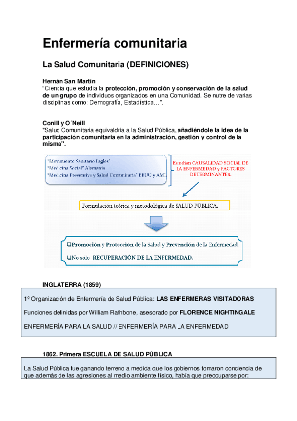 Miniatura del documento Comunitaria.-Unidad-4.pdf