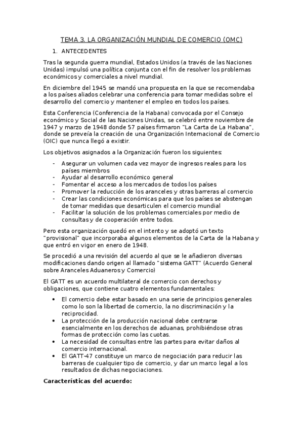 Miniatura del documento TEMA-3.docx