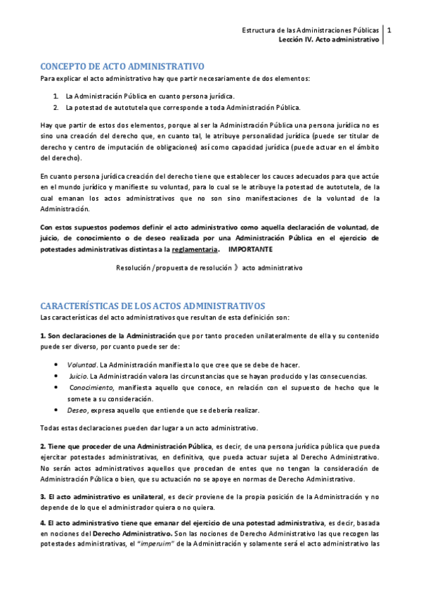 Miniatura del documento tema-4-estructura.pdf