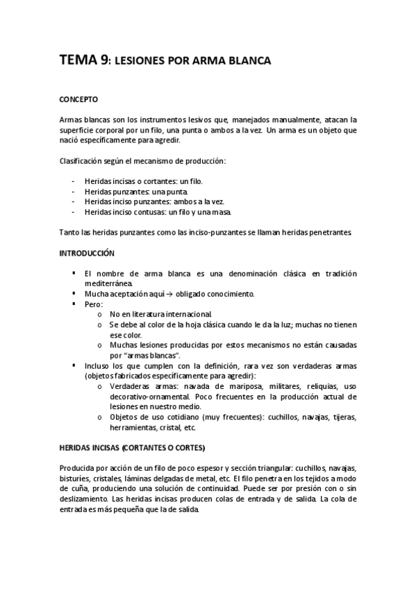 Miniatura del documento TEMA-9-CRIMINALISTICA-arma-blanca.pdf