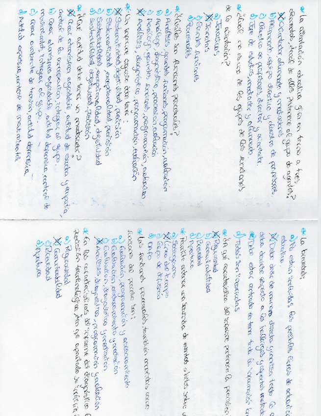 Miniatura del documento Posibles-preguntas-parcial-2.pdf