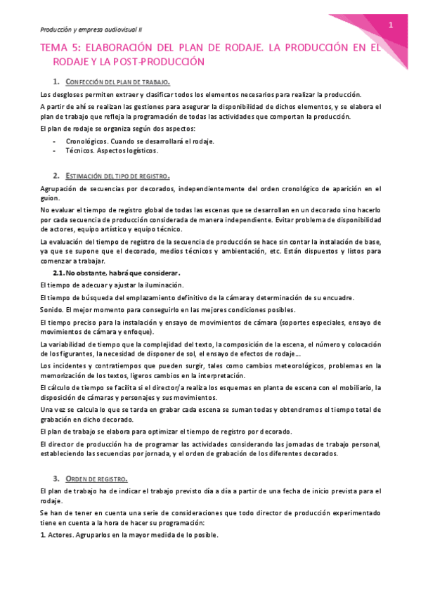 Miniatura del documento TEMA-5.pdf