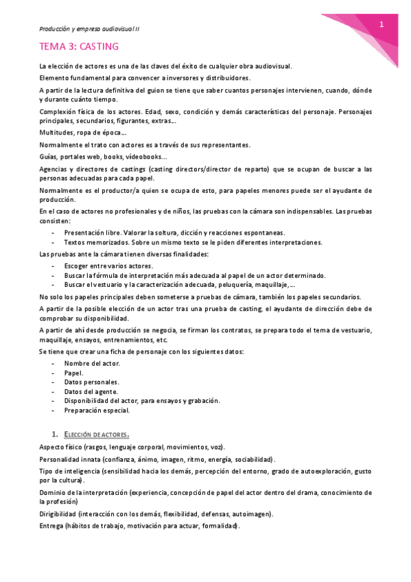 Miniatura del documento TEMA-3.pdf