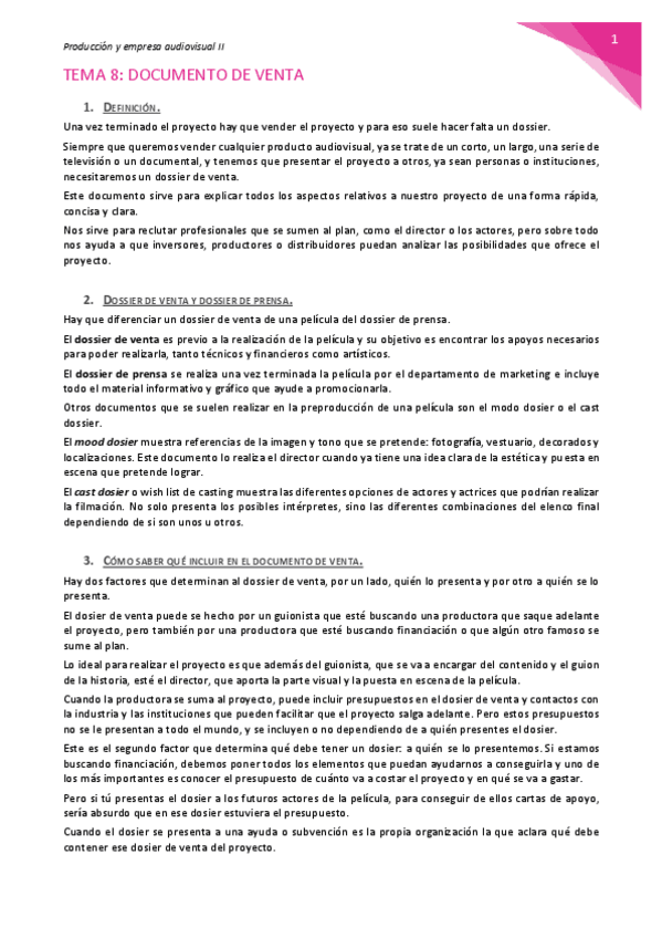 Miniatura del documento TEMA-8.pdf