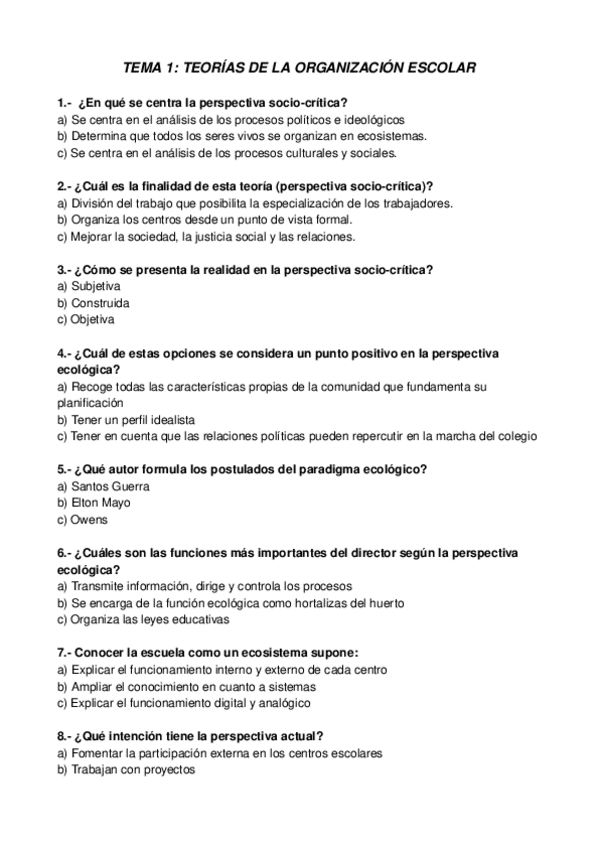 Miniatura del documento Preguntas-examen.odt