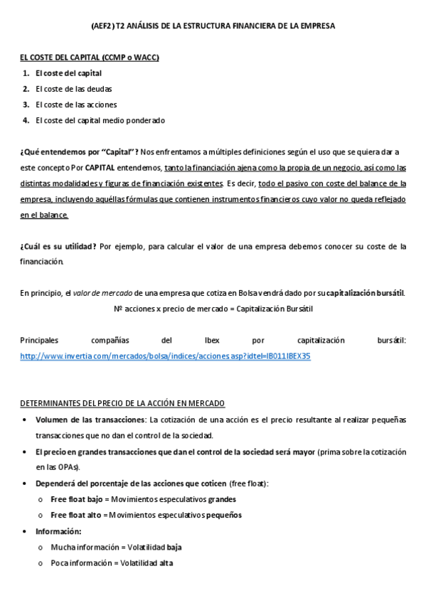 Miniatura del documento T2-AEF2.pdf