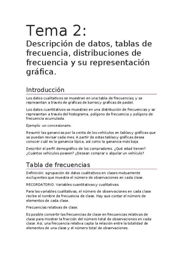 Miniatura del documento RESUMEN-2.docx