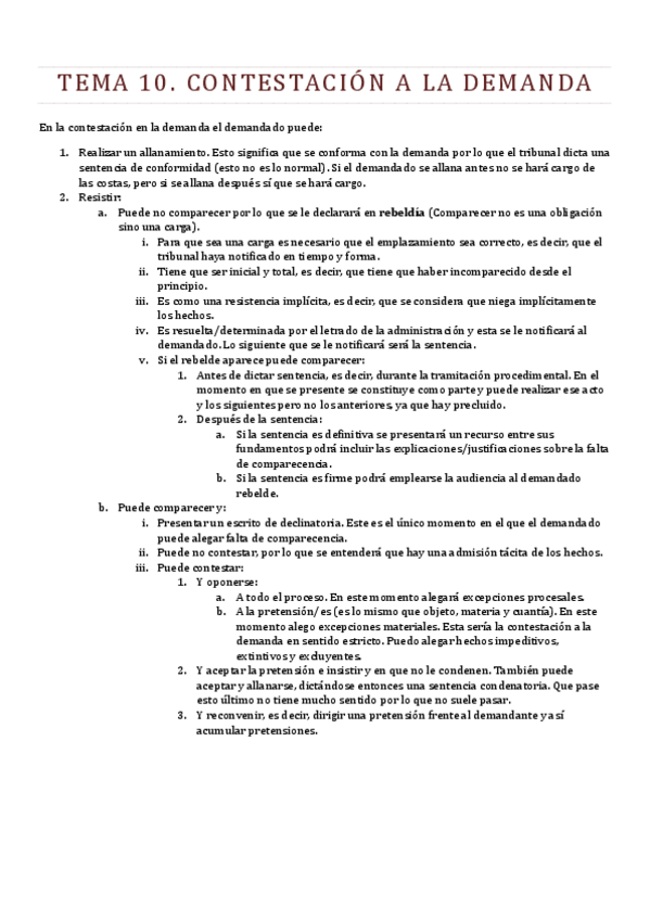 Miniatura del documento tema 10.pdf