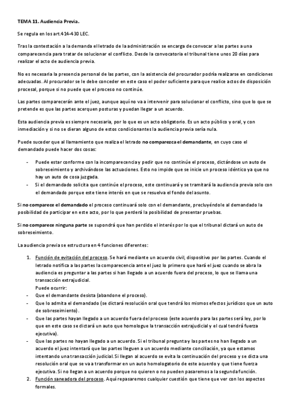 Miniatura del documento TEMA 11.pdf