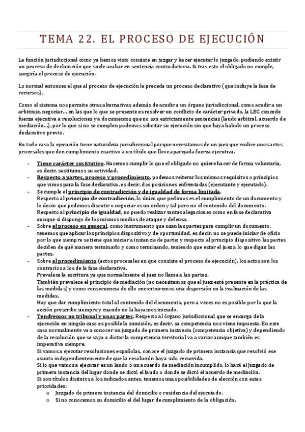 Miniatura del documento tema 22.pdf