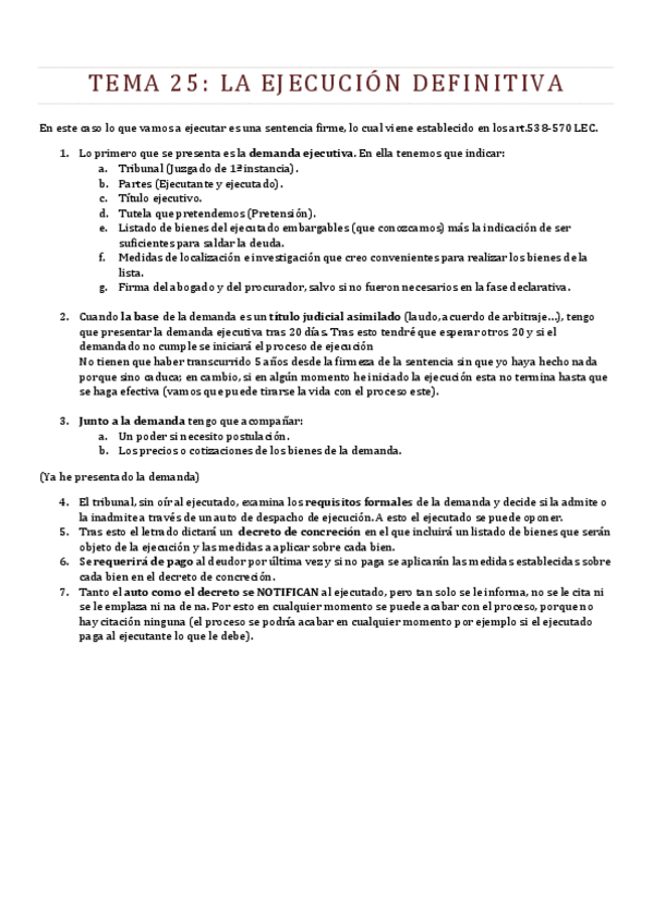Miniatura del documento tema 25.pdf