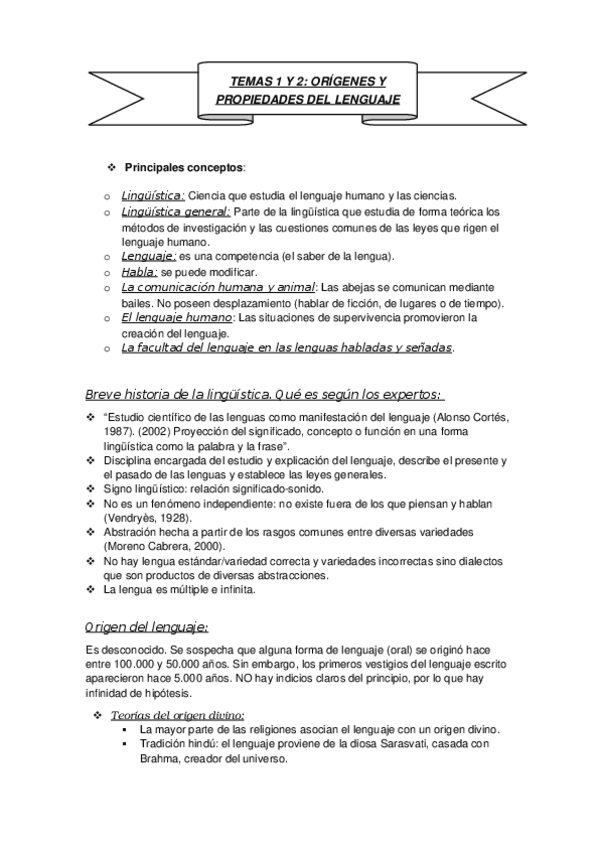 Miniatura del documento APUNTES-LINGUISTICA-EDUARDO.docx